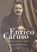 Cotticelli / Maione |  Enrico Caruso | Buch |  Sack Fachmedien