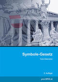 proLIBRIS VerlagsgesmbH |  Symbole-Gesetz | Buch |  Sack Fachmedien