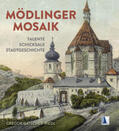 Gatscher-Riedl |  Mödlinger Mosaik | Buch |  Sack Fachmedien