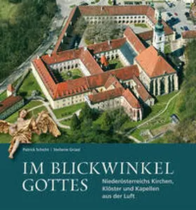 Schicht / Grüssl |  Im Blickwinkel Gottes | Buch |  Sack Fachmedien