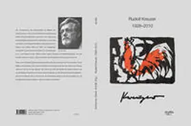 Aufheimer / Dankl / Chesi |  Rudolf Kreuzer | Buch |  Sack Fachmedien