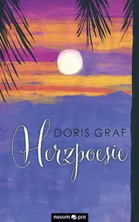 Graf |  Herzpoesie | Buch |  Sack Fachmedien