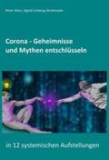 Klein / Limberg-Strohmaier |  Corona - Geheimnisse und Mythen entschlüsseln | Buch |  Sack Fachmedien