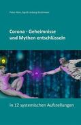 Klein / Limberg-Strohmaier |  Corona - Geheimnisse und Mythen entschlüsseln | eBook | Sack Fachmedien