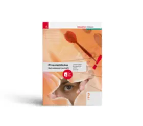 Wiltberger / Singer / Grote |  Praxisblicke - Betriebswirtschaft 2 FW + TRAUNER-DigiBox | Buch |  Sack Fachmedien