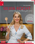 Schneider |  Silvia kocht und die kulinarische Reise geht weiter | Buch |  Sack Fachmedien