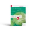 Fischer / Tinhof / Tordai |  Mathematik V HTL + TRAUNER-DigiBox - Erklärungen, Aufgaben, Lösungen, Formeln | Buch |  Sack Fachmedien