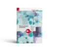 Hödl / Geroldinger / Langsam |  Hödl, E: Naturwissenschaften 2 FW + TRAUNER-DigiBox | Buch |  Sack Fachmedien