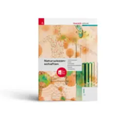 Geroldinger / Langsam / Chodura |  Naturwissenschaften I HLT | Buch |  Sack Fachmedien