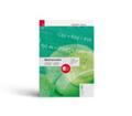 Tinhof / Gerstendorf / Girlinger |  Mathematik V HLW/HLM/HLK + TRAUNER-DigiBox + E-Book plus - Erklärungen, Aufgaben, Lösungen, Formeln | Buch |  Sack Fachmedien