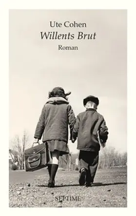 Cohen |  Willents Brut | Buch |  Sack Fachmedien
