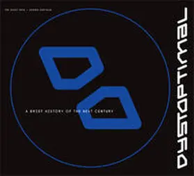 The Quiet Now / Hartwig |  The Quiet Now | Georg Hartwig – Dystoptimal | Buch |  Sack Fachmedien