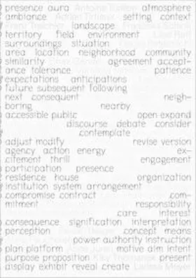 Fiedler / Turillon |  OEVERwerk | Buch |  Sack Fachmedien