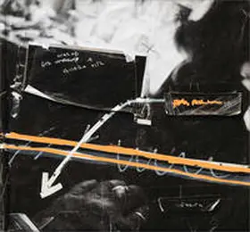  Hans Pollhammer – des warad a guada titl | Buch |  Sack Fachmedien