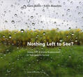 Böhm / Blaschitz |  Nothing Left to See? | Buch |  Sack Fachmedien