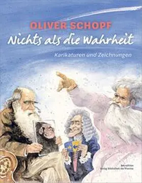  Nichts als die Wahrheit | Buch |  Sack Fachmedien