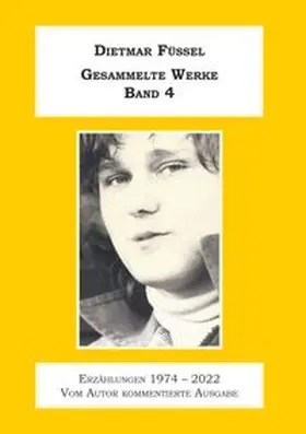 Füssel |  Gesammelte Werke Band 4 | Buch |  Sack Fachmedien