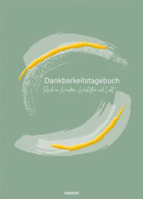 Schmidt | Dankbarkeitstagebuch - Reich an Wundern, Wachstum und Licht | Buch | 978-3-99130-156-1 | sack.de