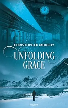 Murphy |  Unfolding Grace | eBook | Sack Fachmedien