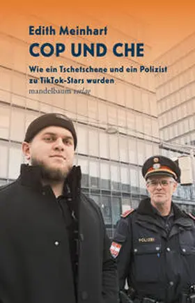 Meinhart |  Cop und Che | Buch |  Sack Fachmedien