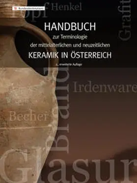 Bundesdenkmalamt |  Fundberichte Materialheft A SH 12 | Buch |  Sack Fachmedien