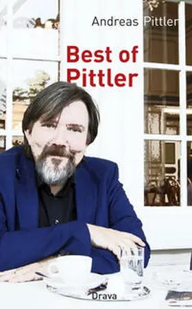 Pittler |  Best of Pittler | Buch |  Sack Fachmedien