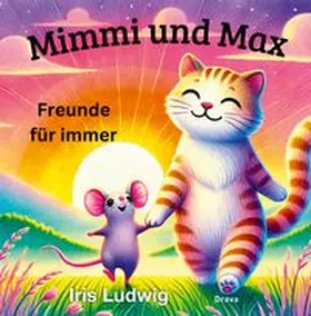 Ludwig |  Mimmi und Max | Buch |  Sack Fachmedien