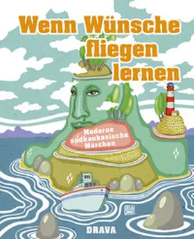 Lehnerer |  Wenn Wünsche fliegen lernen | Buch |  Sack Fachmedien