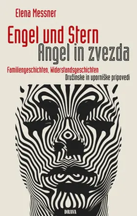 Messner |  Engel und Stern. Angel in zvezda. | Buch |  Sack Fachmedien