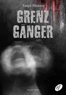 Tanja |  Grenzgänger | Buch |  Sack Fachmedien