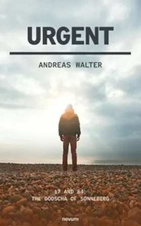 Walter |  Urgent | eBook | Sack Fachmedien