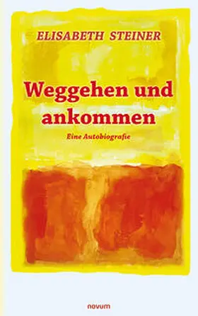 Weggehen und ankommen | Buch | 978-3-99146-812-7 | sack.de
