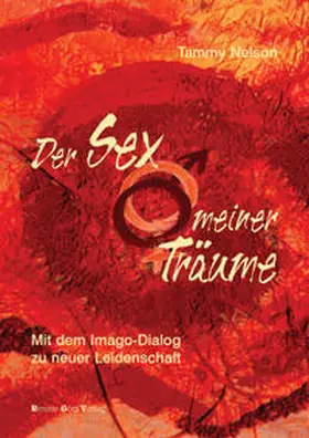 Nelson |  Der Sex meiner Träume | eBook | Sack Fachmedien