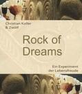 Koller / Zwölf |  Rock of Dreams | Buch |  Sack Fachmedien