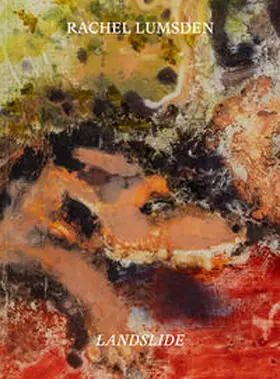 Villa Bernasconi, art center / Lancy / Schatz / Tissot |  Rachel Lumsden | Buch |  Sack Fachmedien