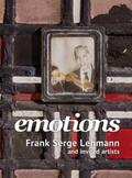 Denaro / Aue / Brendel |  emotions | Buch |  Sack Fachmedien