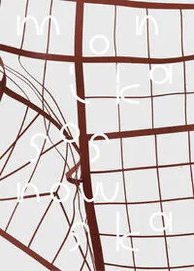 Zentrum Paul Klee / Waldmeier / Zimmer |  Monika Sosnowska | Buch |  Sack Fachmedien