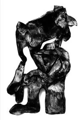 Goldbach / Kunsthaus Baselland |  Simone Holliger | Buch |  Sack Fachmedien