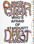 Schloen / Künemund / Landes |  Who's Afraid Of Stardust? | Buch |  Sack Fachmedien