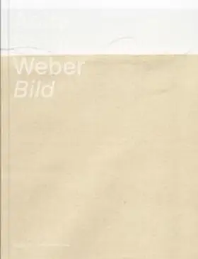 Stöhr Weber / Berg |  Anita Stöhr Weber - Bild | Buch |  Sack Fachmedien