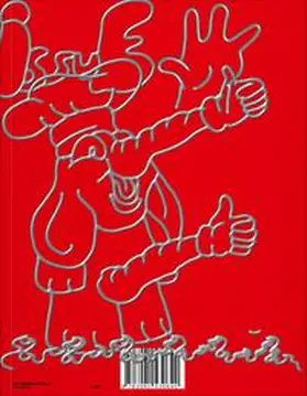 Healthy Boy Band / Mraz / Rachinger |  The Healthy Times 4 | Buch |  Sack Fachmedien