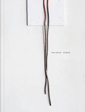 Folie / Vela García / Lein |  Melanie Ender | Buch |  Sack Fachmedien