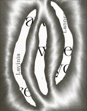 Lanner / Draganova / Marschalek |  Lavinia Lanner: ONLY DRAW WHEN YOU ARE TIRED | Buch |  Sack Fachmedien