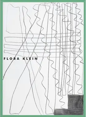 Meißner / Ohnemus / Vistrup Madsen |  Flora Klein | Buch |  Sack Fachmedien