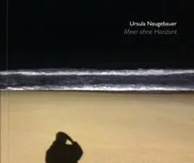 Neugebauer / García Düttmann / Reichelt |  Ursula Neugebauer | Buch |  Sack Fachmedien