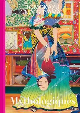 Doswald |  Tomokazu Matsuyama | Buch |  Sack Fachmedien
