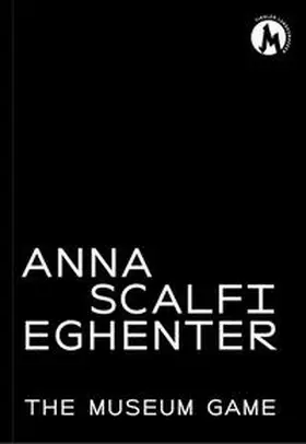 Scalfi Eghenter / Bassan / Bernardi |  Anna Scalfi Eghenter | Buch |  Sack Fachmedien