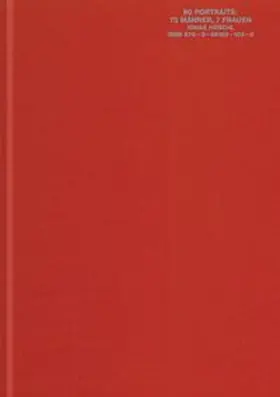 Neuhold / Höschl |  Jonas Höschl | Buch |  Sack Fachmedien