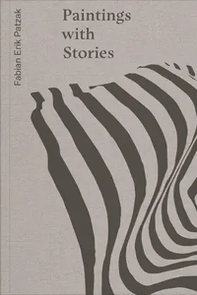 Huey / Sharp / Patzak |  Fabian Erik Patzak | Buch |  Sack Fachmedien