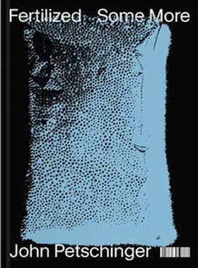 Avramut / Hanika / Schiffer |  John Petschinger | Buch |  Sack Fachmedien